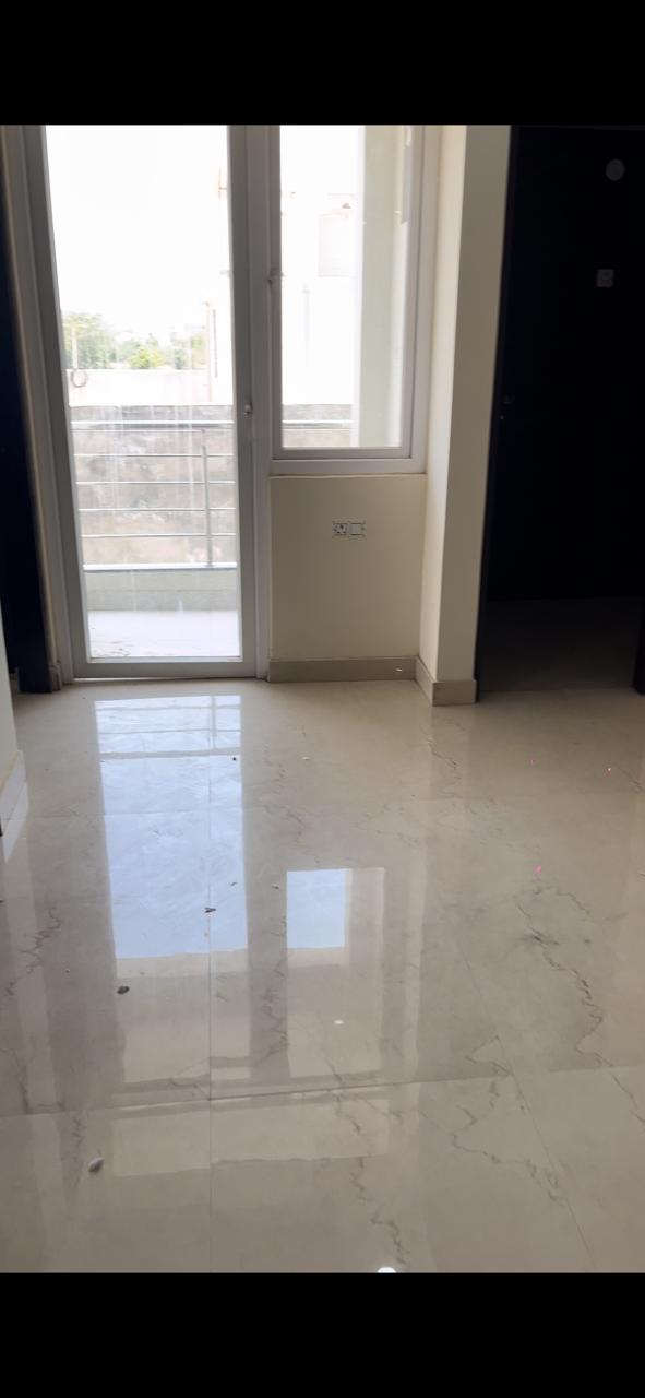 3 BHK Semi-Furnished Flat for Rent in Mansarovar Jaipur-Mansarover-Jaipur